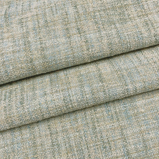BAKER MINERAL Mag Fabrics