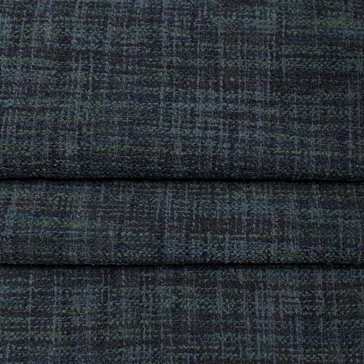 BAKER RALPH Mag Fabrics