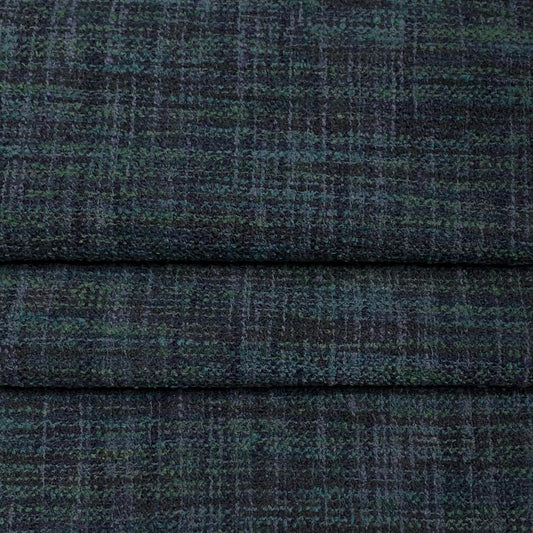 BAKER RALPH Mag Fabrics