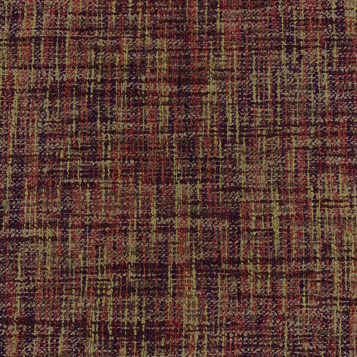 BAKER SPICE Mag Fabrics