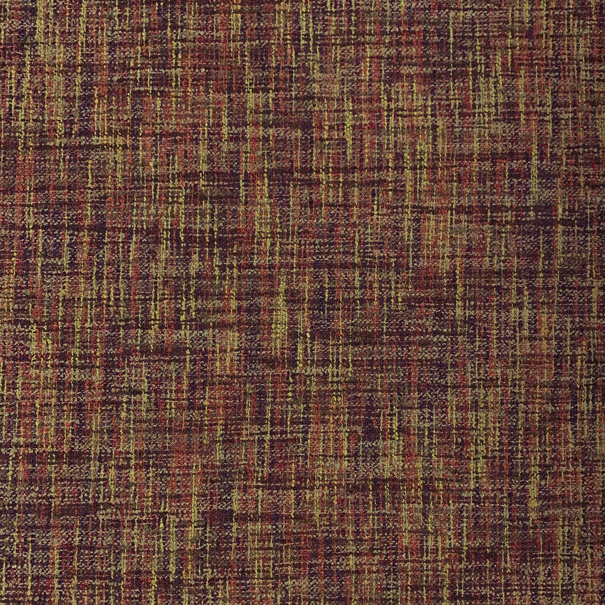 BAKER SPICE Mag Fabrics