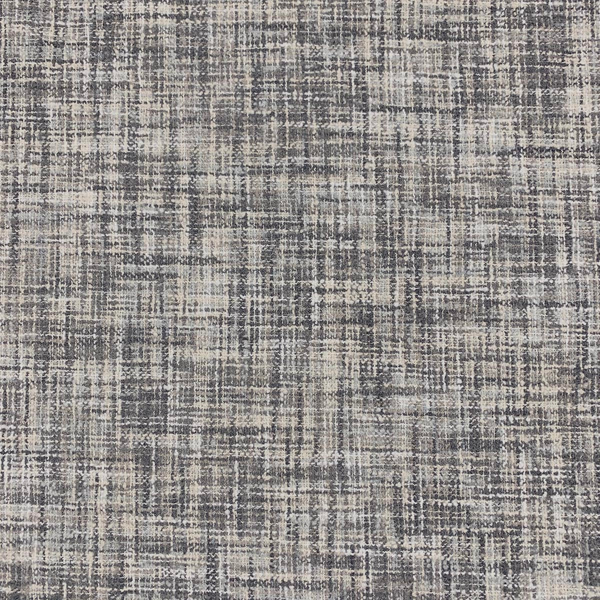BAKER STONE Mag Fabrics