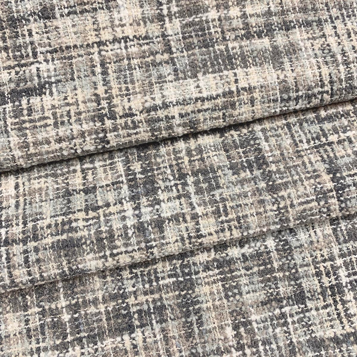 BAKER STONE Mag Fabrics