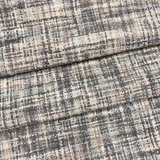 BAKER STONE Mag Fabrics