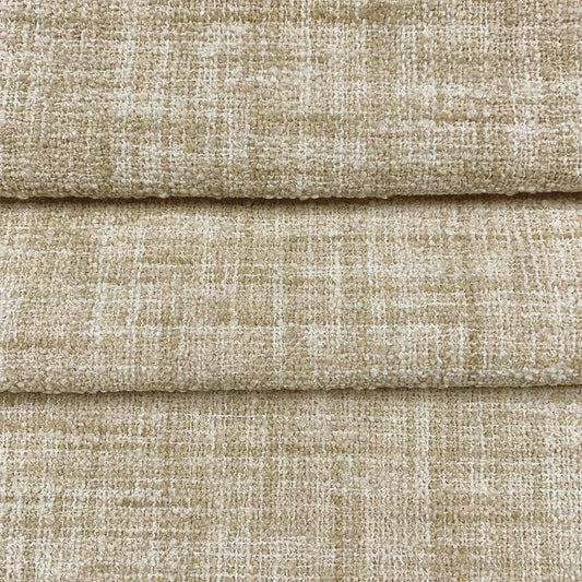 BAKER TAN Mag Fabrics