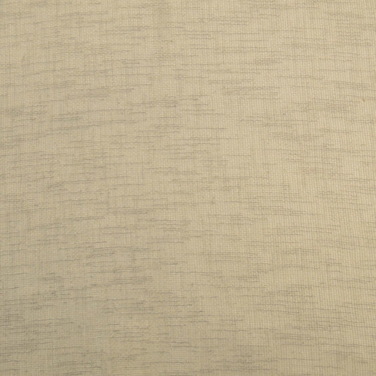 BEAUFORT FOX Mag Fabrics