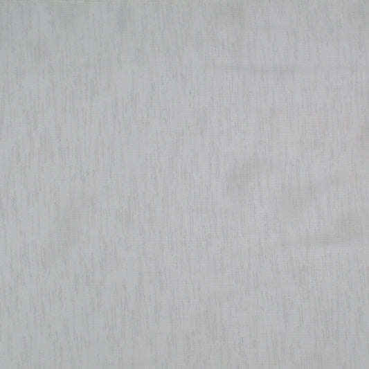 BEAUFORT MINERAL Mag Fabrics