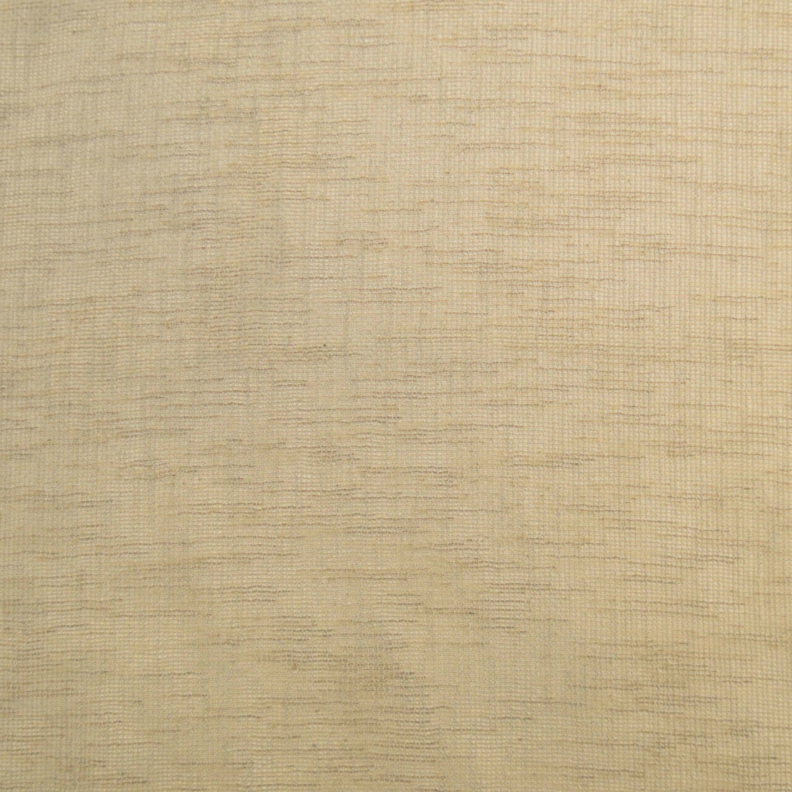 BEAUFORT PEBBLE Mag Fabrics