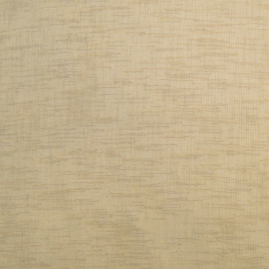 BEAUFORT PEBBLE Mag Fabrics
