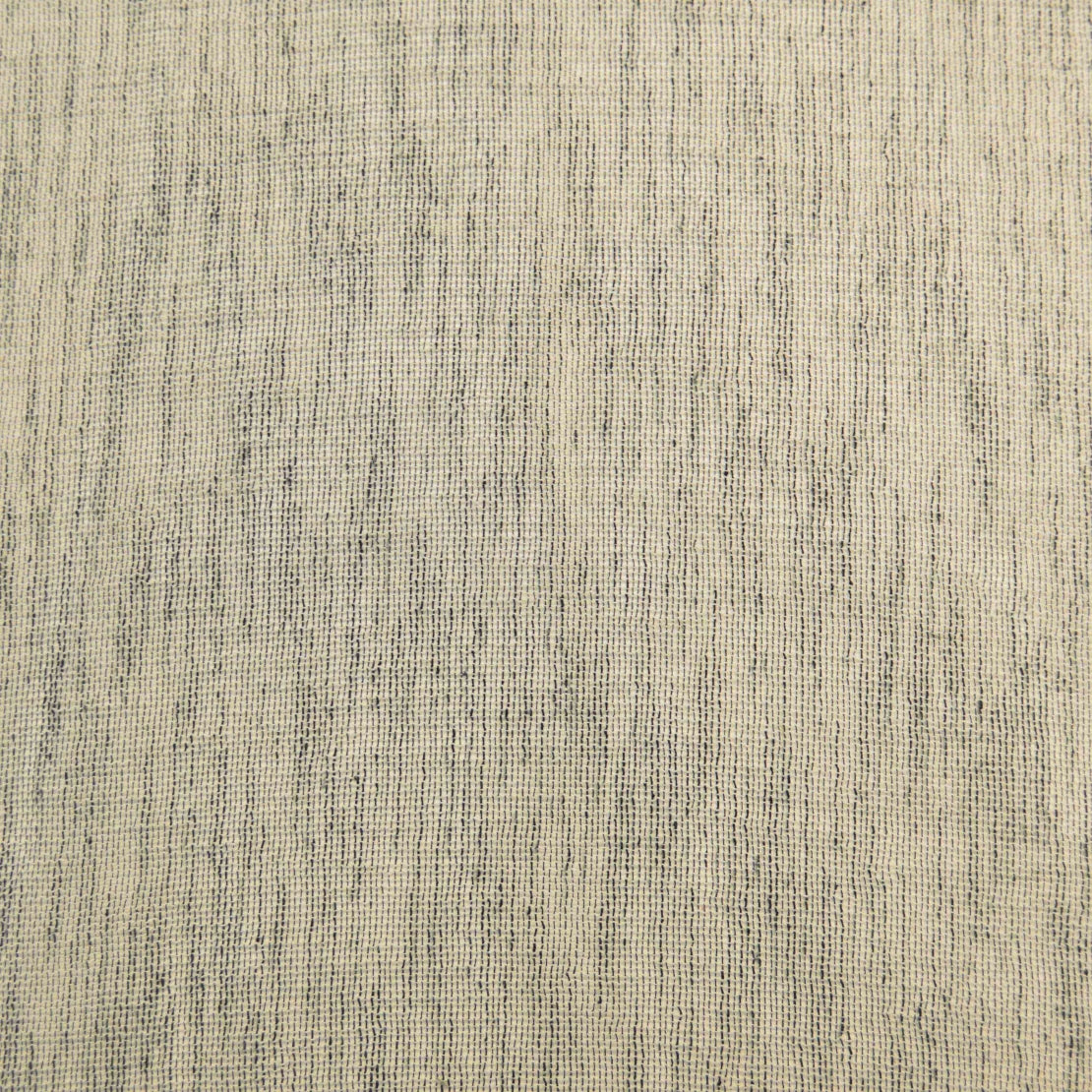 BEAUFORT SMOKE Mag Fabrics