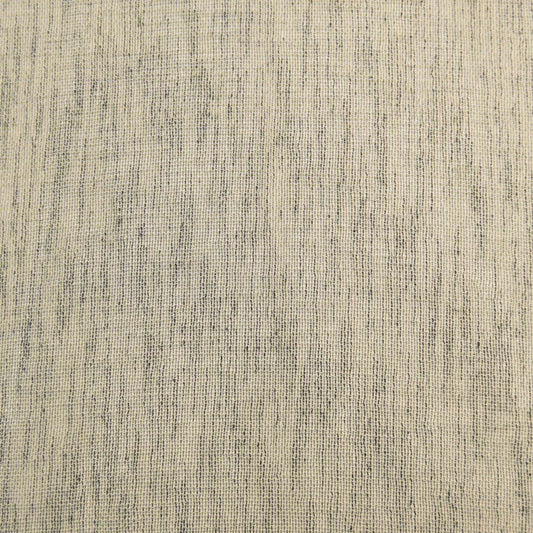 BEAUFORT SMOKE Mag Fabrics