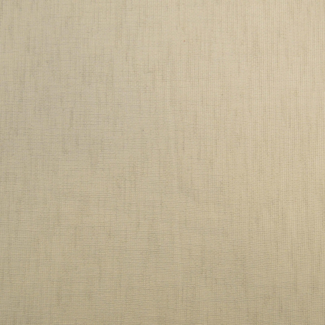 BEAUFORT STONE Mag Fabrics