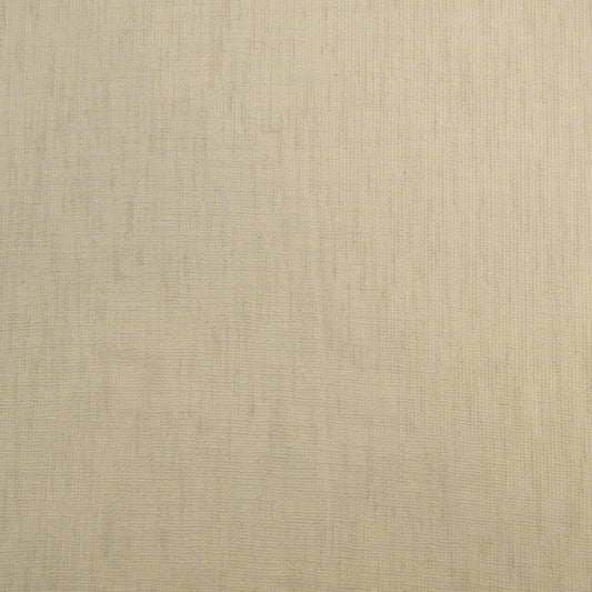 BEAUFORT STONE Mag Fabrics