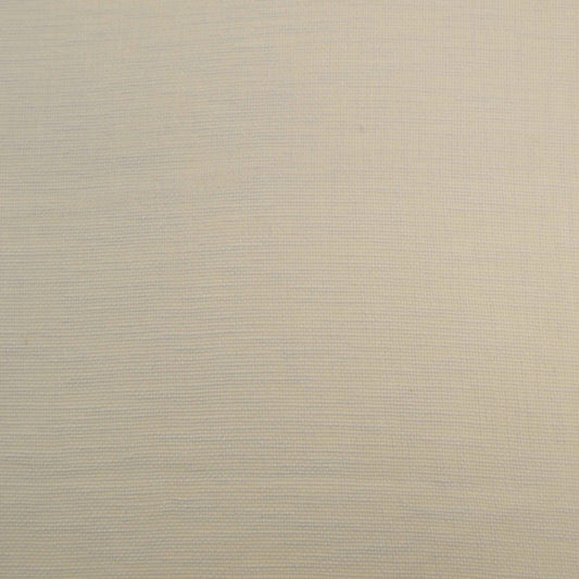 BEAUFORT WHITE Mag Fabrics