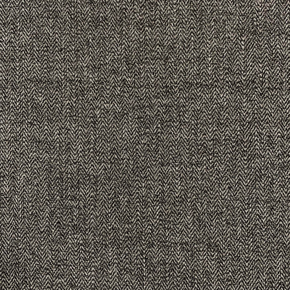 BEAU CHAR Mag Fabrics