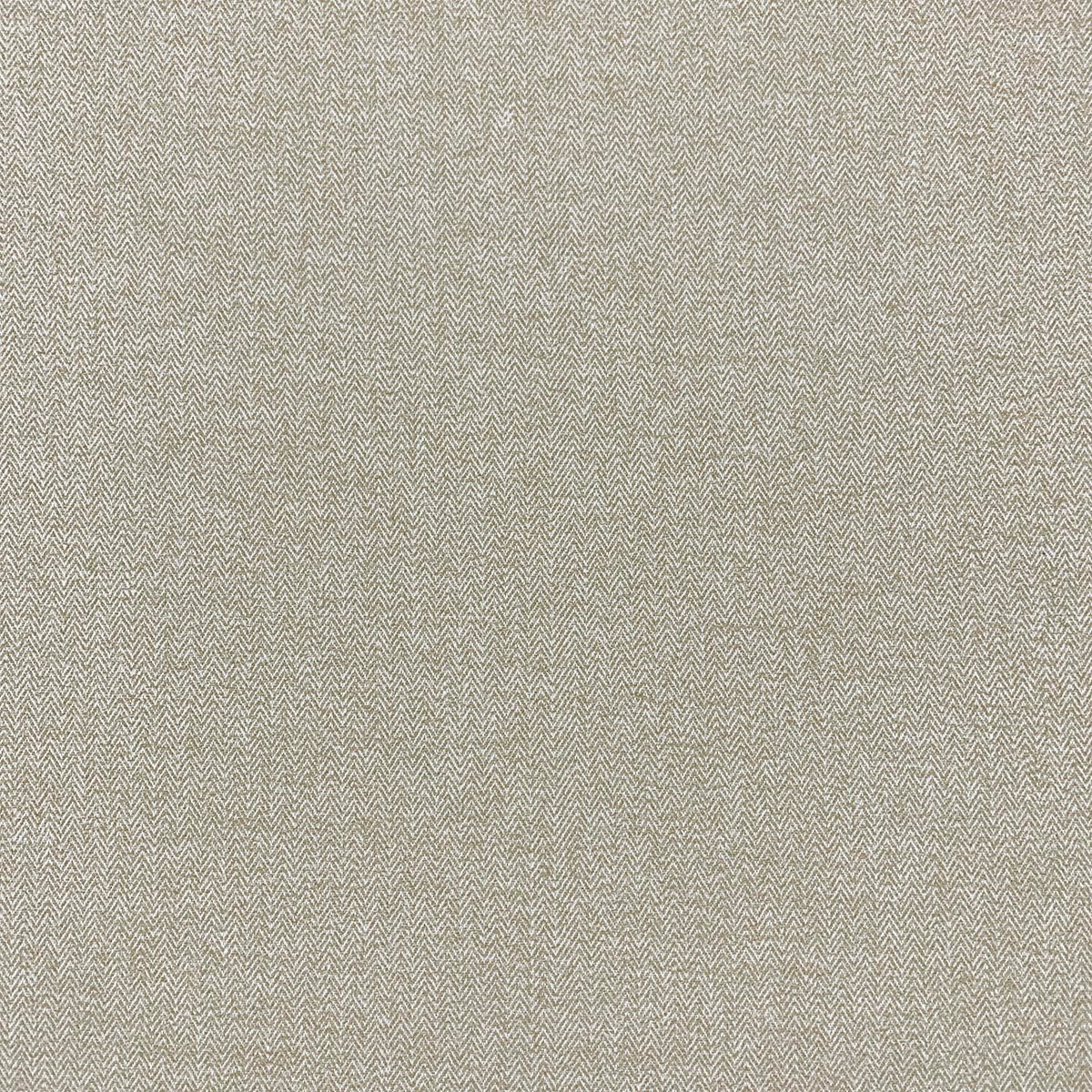 BEAU NATURAL Mag Fabrics
