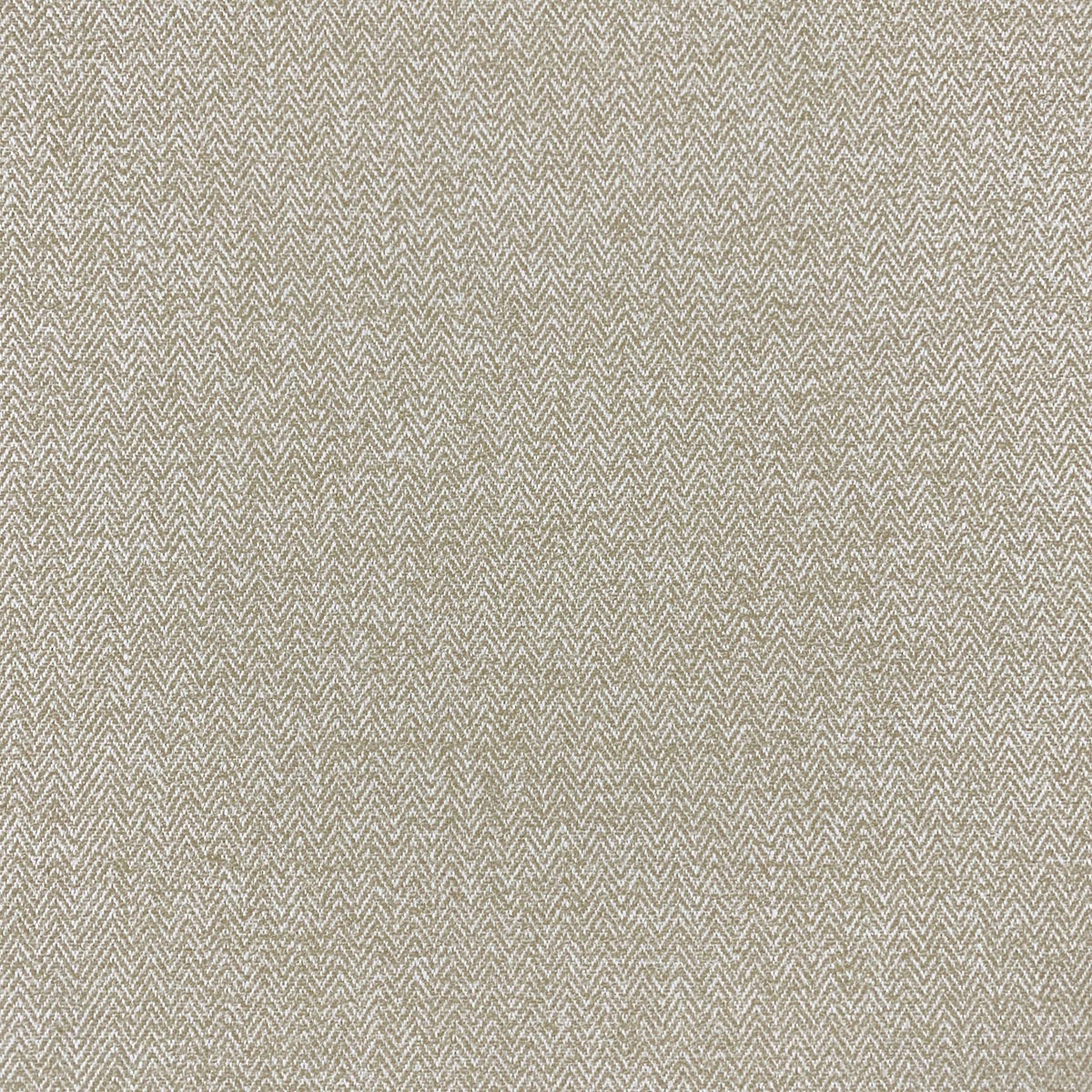 BEAU NATURAL Mag Fabrics