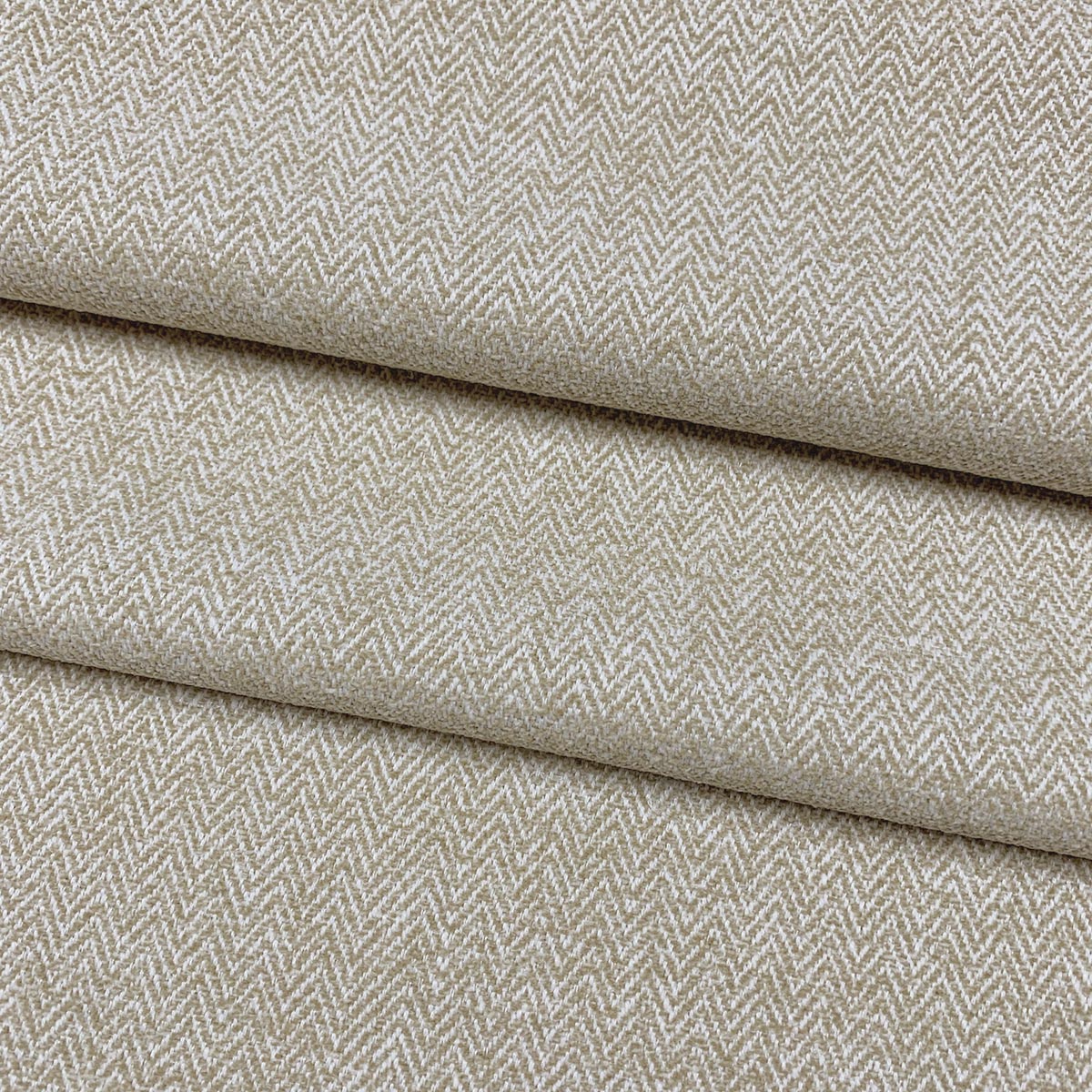 BEAU NATURAL Mag Fabrics