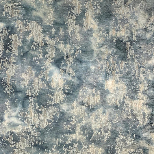 BECK STORM Mag Fabrics