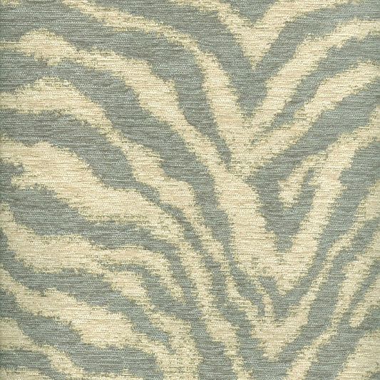 BERTIE BREEZE Mag Fabrics
