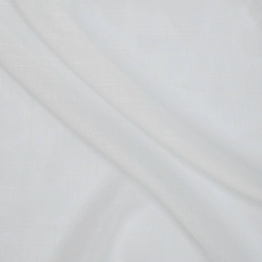 BIANCA BONE Mag Fabrics