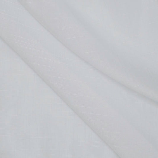 BIANCA COCONUT Mag Fabrics