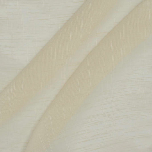 BIANCA SAND Mag Fabrics