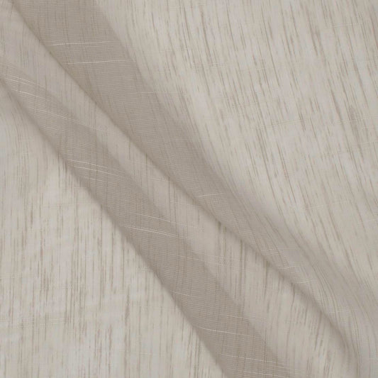 BIANCA TAUPE Mag Fabrics
