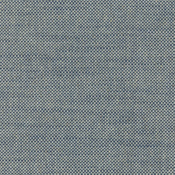 BODHI BLUE Mag Fabrics