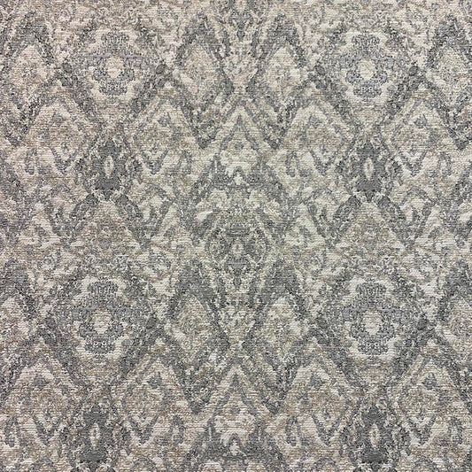 BOULDER GREIGE Mag Fabrics