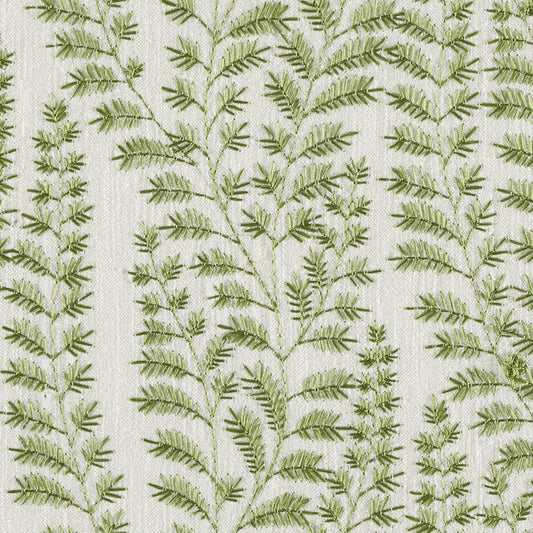 BROOKLINE ELM Mag Fabrics