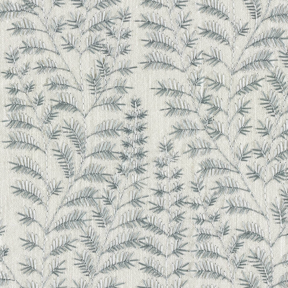 BROOKLINE ICE Mag Fabrics