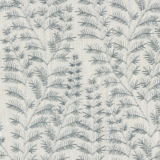 BROOKLINE ICE Mag Fabrics