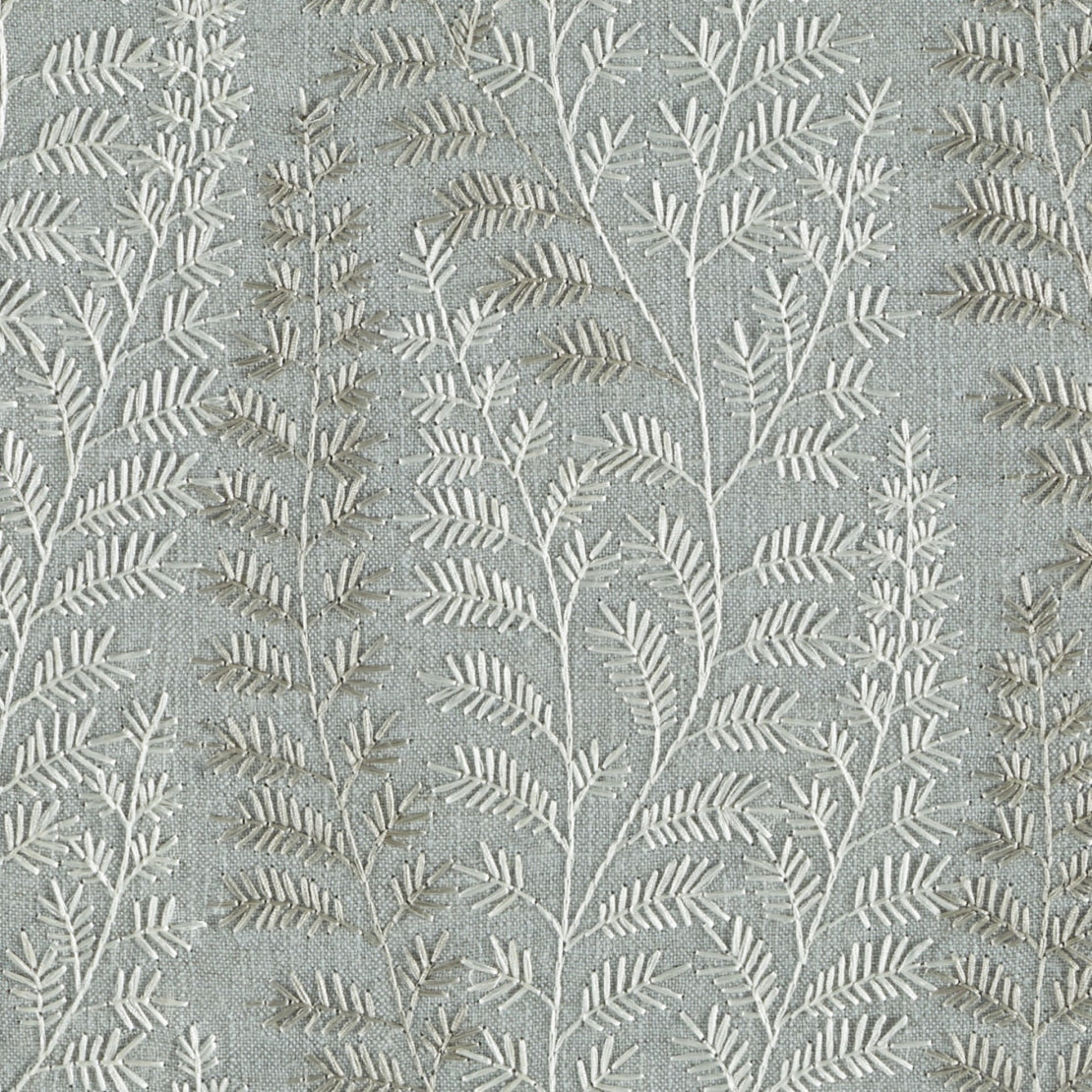 BROOKLINE SEAPEARL Mag Fabrics
