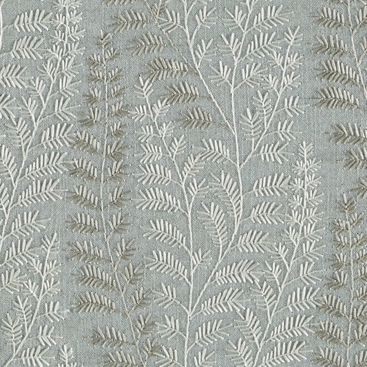 BROOKLINE SEAPEARL Mag Fabrics