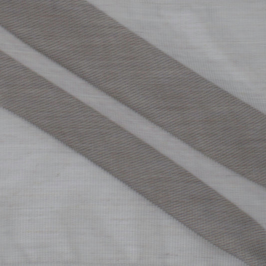 BROOKLYN ASH Mag Fabrics