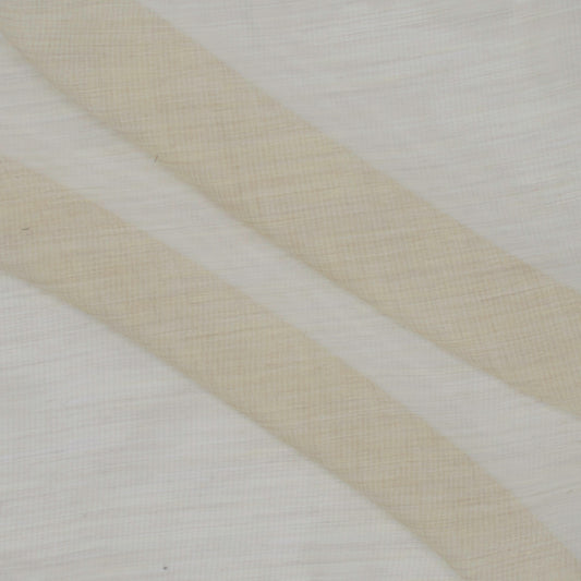 BROOKLYN BONE Mag Fabrics