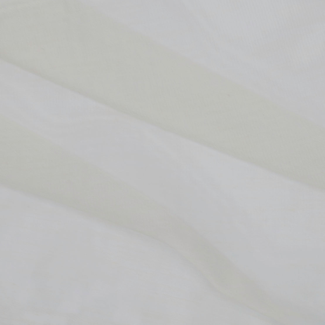BROOKLYN COCONUT Mag Fabrics