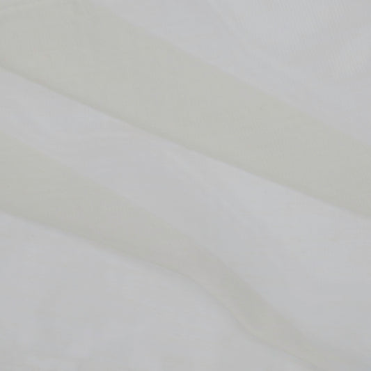 BROOKLYN COCONUT Mag Fabrics
