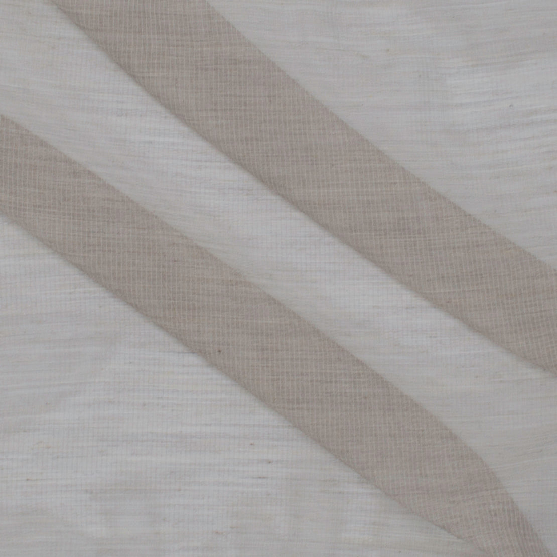 BROOKLYN SAND Mag Fabrics