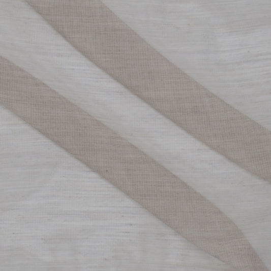 BROOKLYN SAND Mag Fabrics
