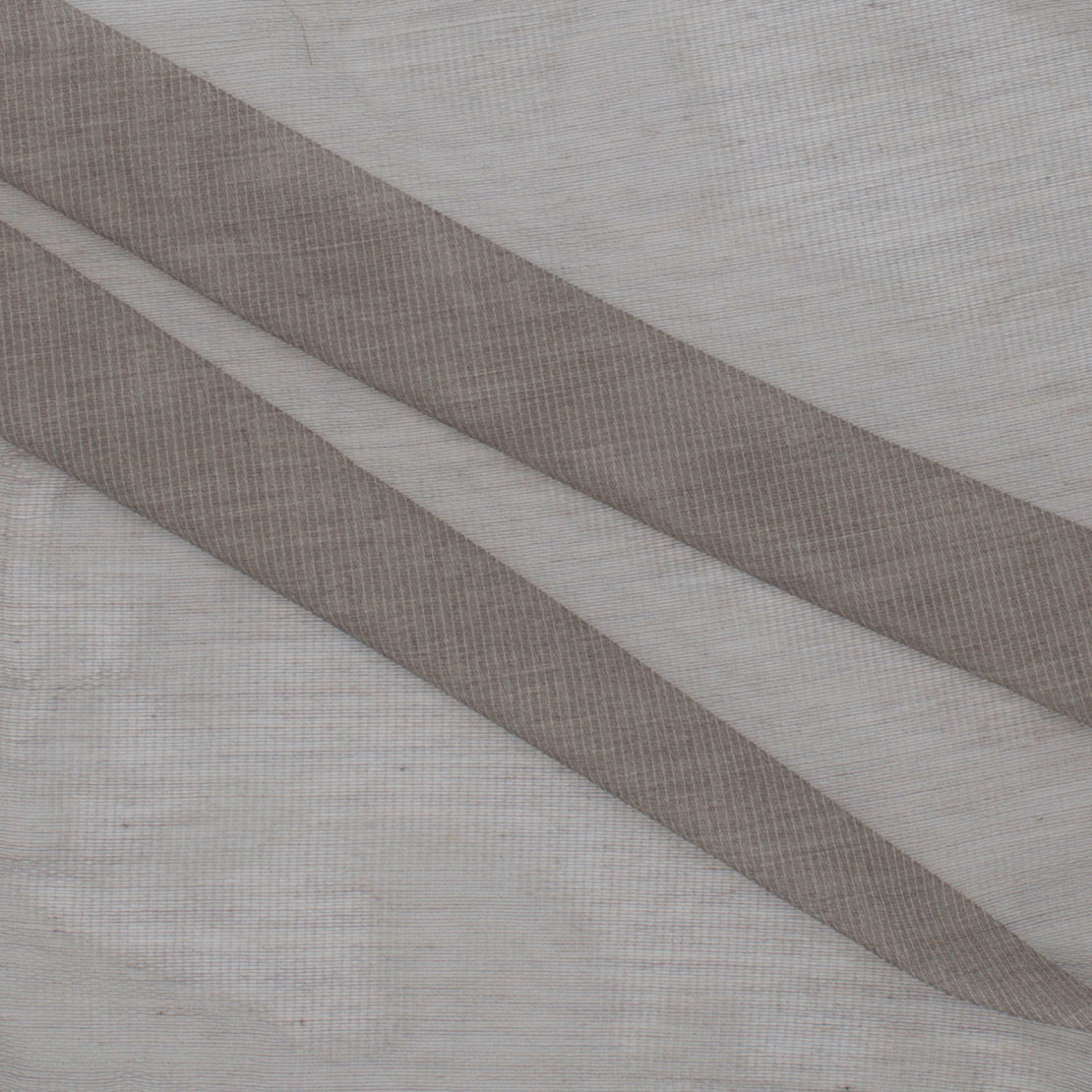 BROOKLYN STONE Mag Fabrics