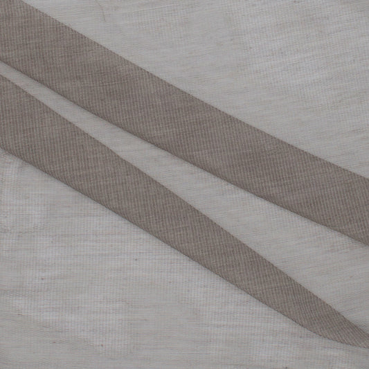 BROOKLYN STONE Mag Fabrics