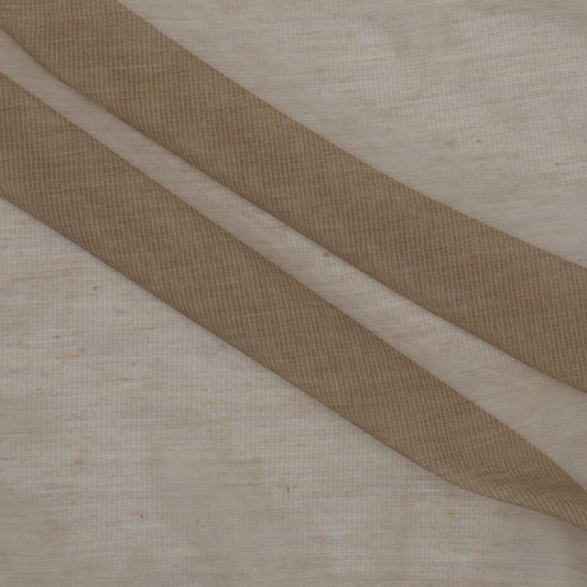 BROOKLYN TAUPE Mag Fabrics