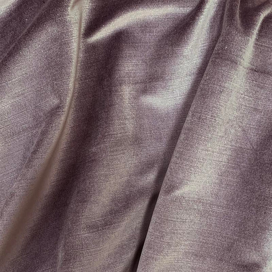 BRUSSELS 4920 267 MAUVE Mag Fabrics