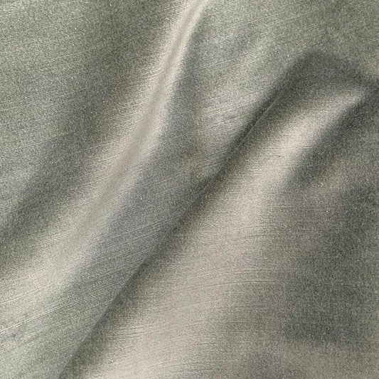 BRUSSELS 4920 320 SILVER Mag Fabrics
