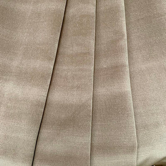 BRUSSELS 4920 362 PEBBLE Mag Fabrics