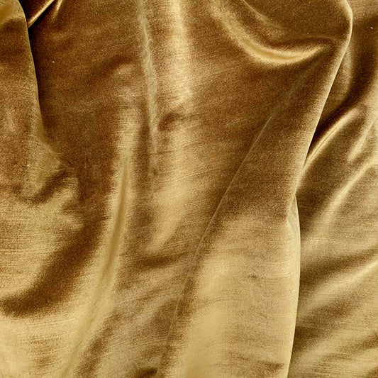 BRUSSELS 4920 364 MINK Mag Fabrics