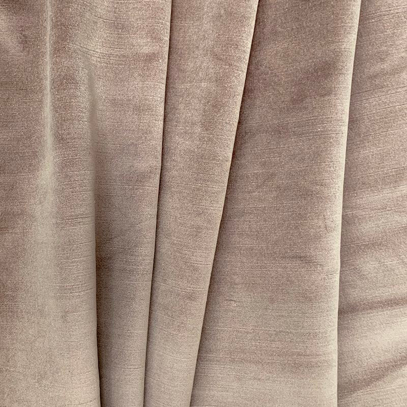 BRUSSELS 4920 382 ORCHID Mag Fabrics