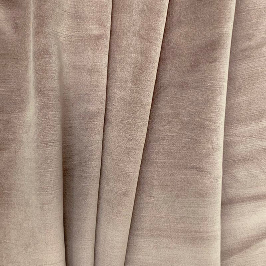 BRUSSELS 4920 382 ORCHID Mag Fabrics